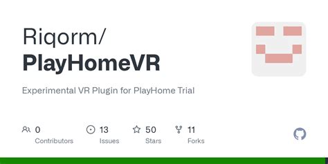 vr gedou|Releases · Riqorm/PlayHomeVR · GitHub.